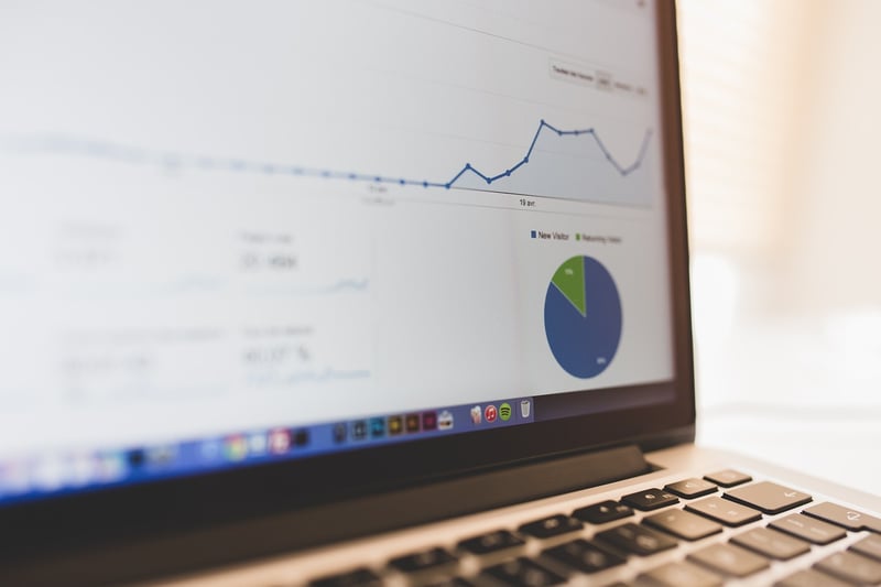 Data Science Analytics
