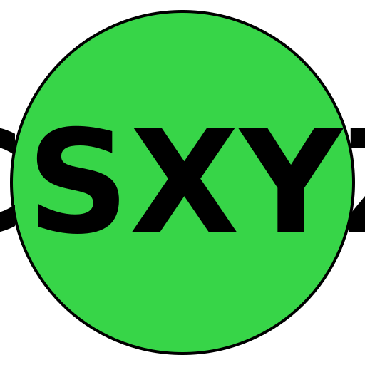 CareerSuccessXYZ